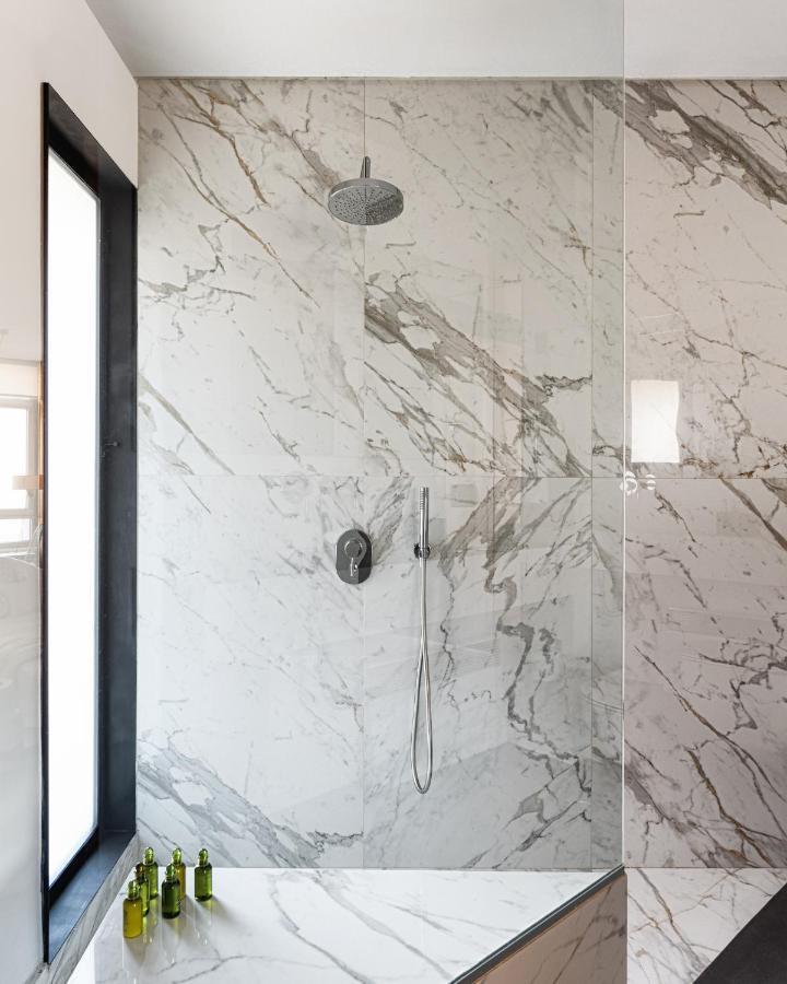 Syntagma Designers Living Apartment Athens Exterior photo